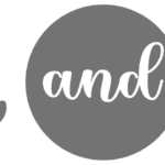 luluandtete.com logo