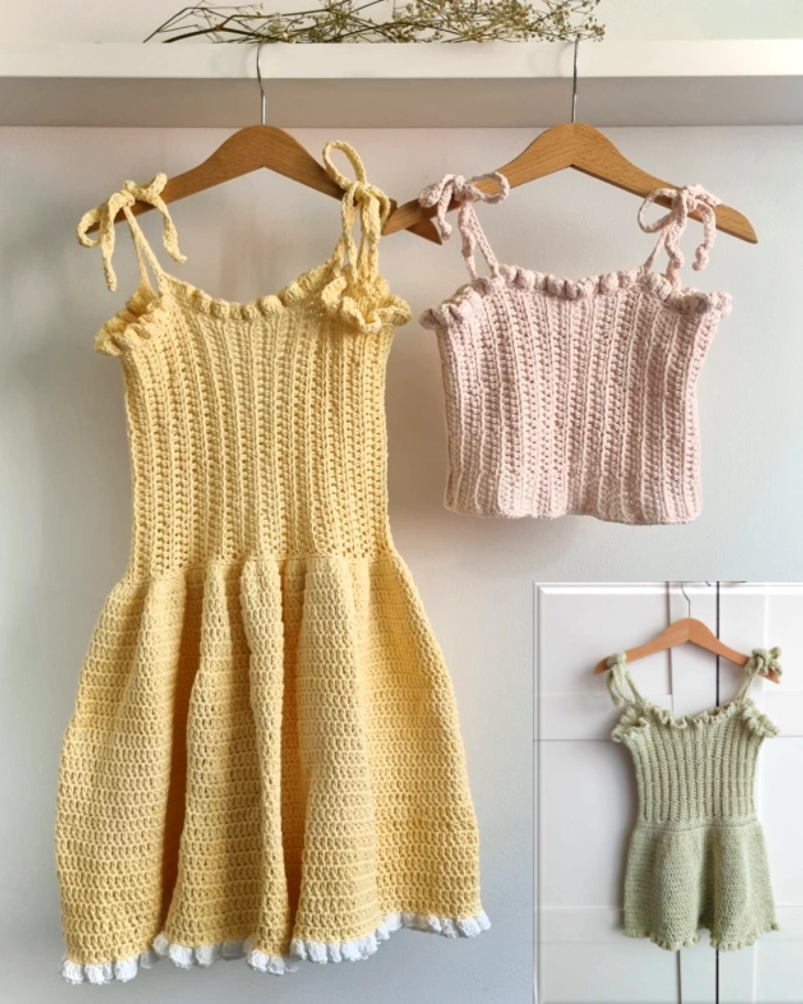 Kroszetki Instagram – kopia (5)