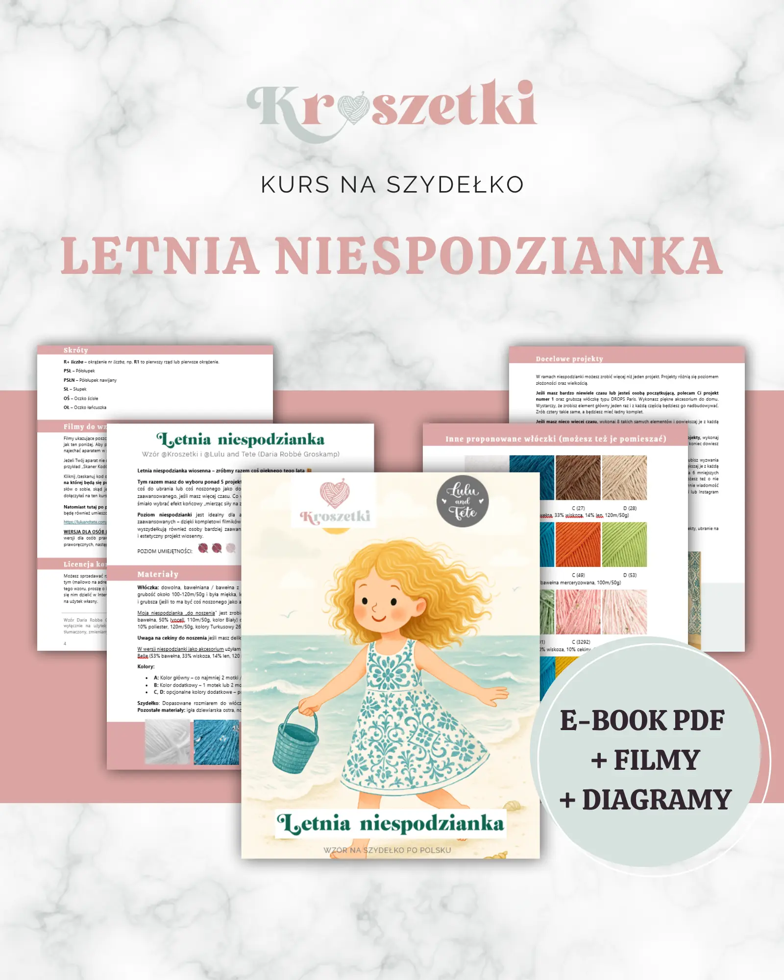 Etsy Kroszetki CrochetQuinnPatterns (4)