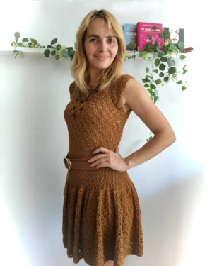 Cynamonka zdjęcie 2 WEBP