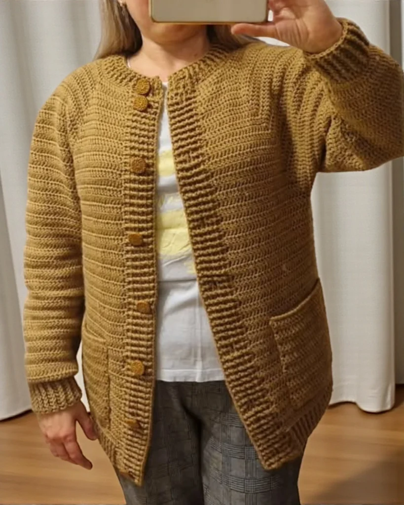 Kardigan Limonka Tatiana Chernyshova test (1) WEBP
