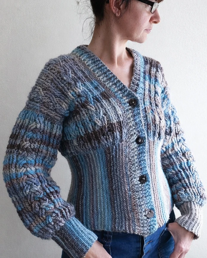 Aga Skrz Senorita test WEBP 2