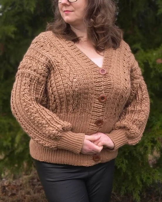 Agnieszka Morgaś Senorita test WEBP