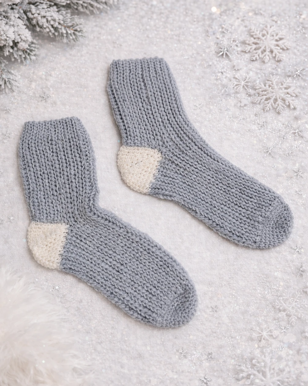 Aleksandra Skrodzka skarpety 1 WEBP