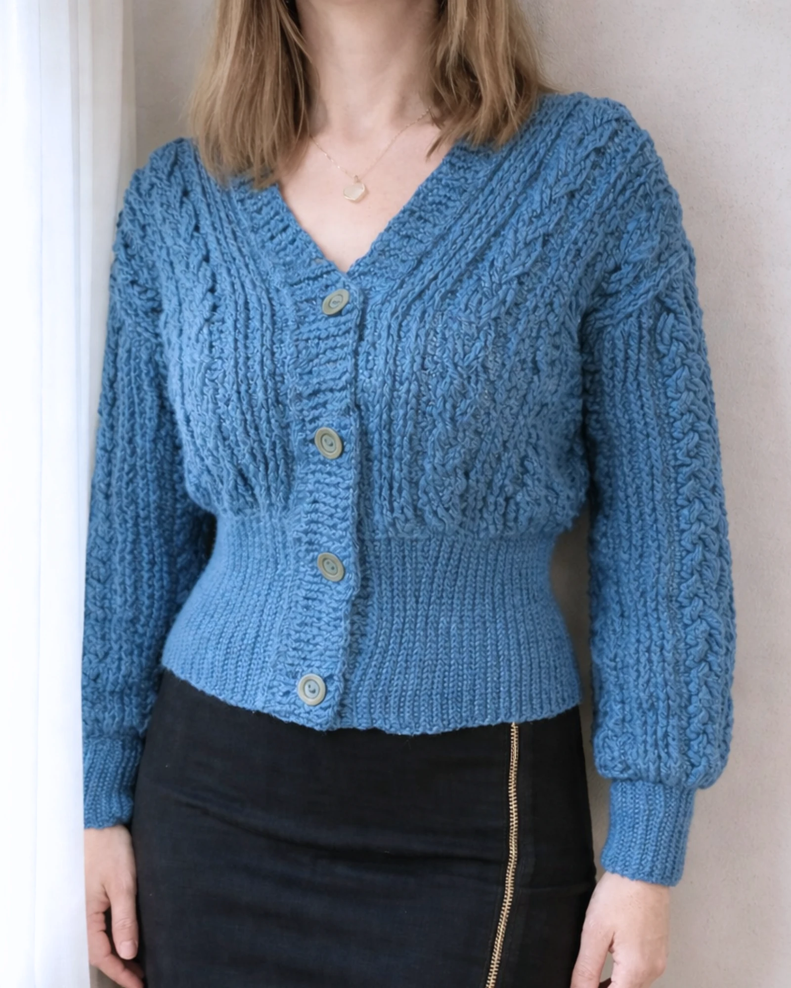 Alina Brzęczek test Senorita WEBP