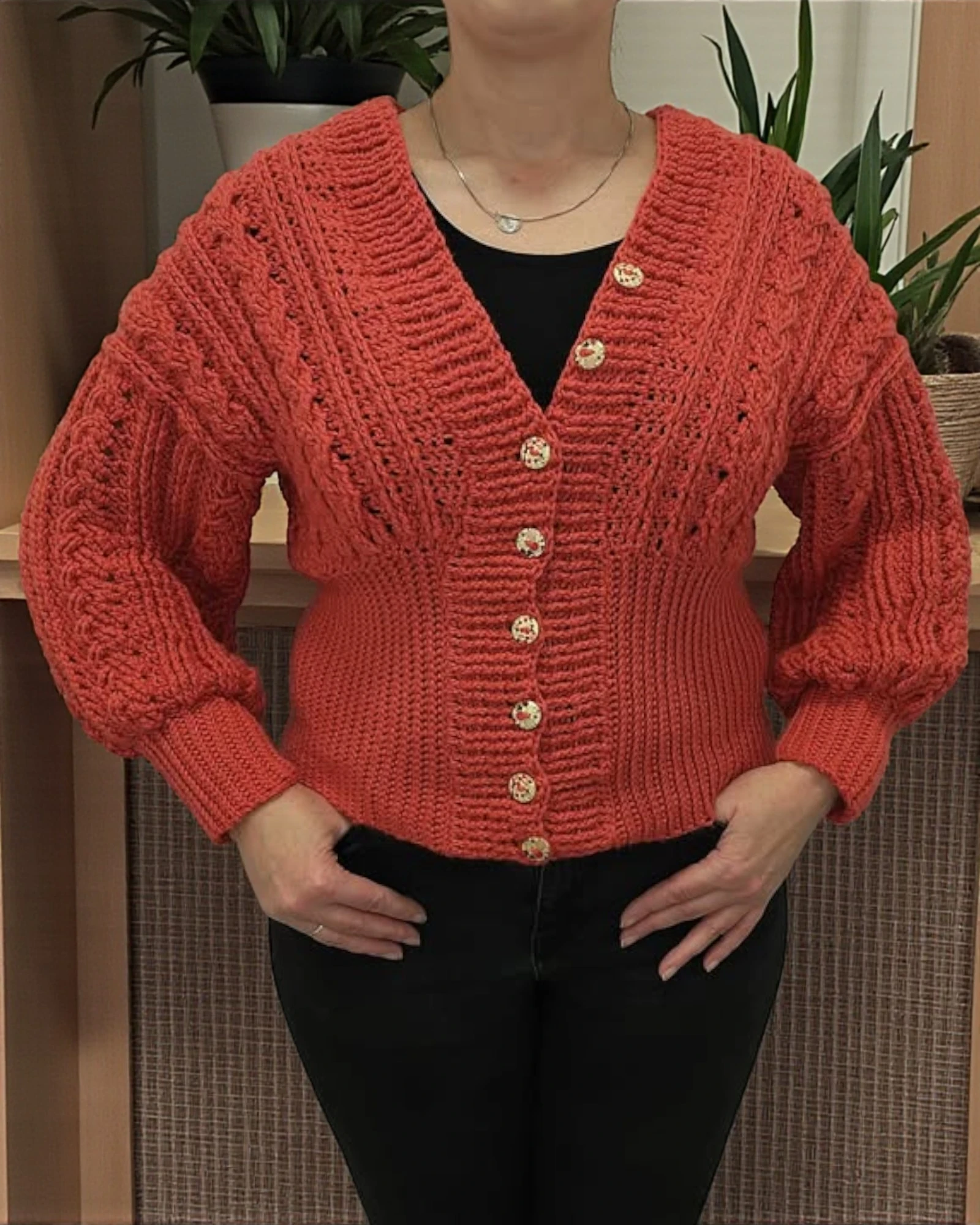 Iwona Ja Senorita test tło WEBP