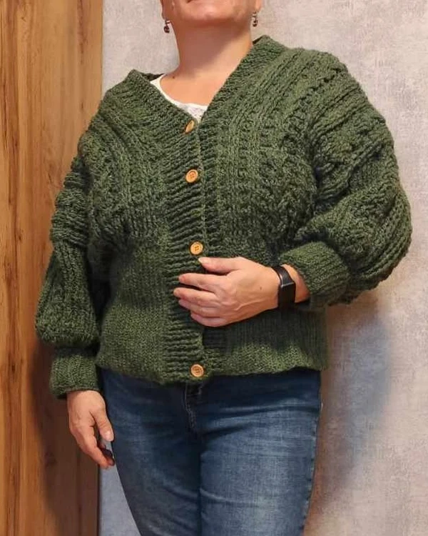 Małgorzata Zieleziewicz Senorita test 2 WEBP