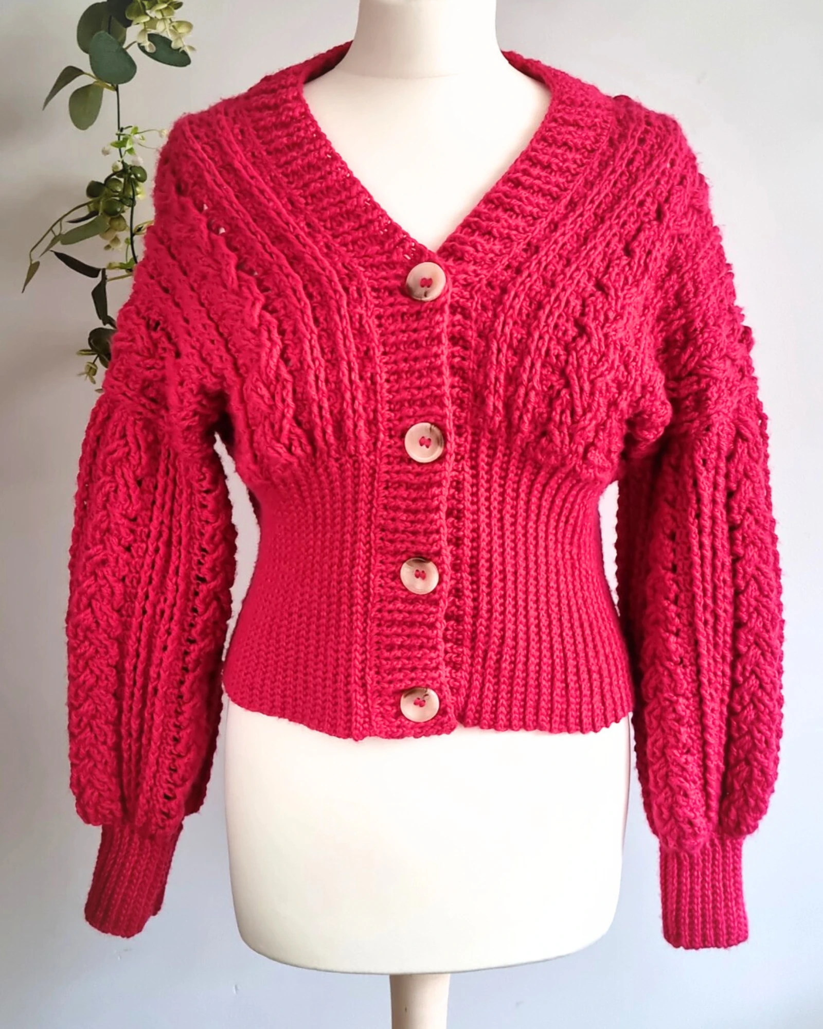 Senorita WEBP okładka