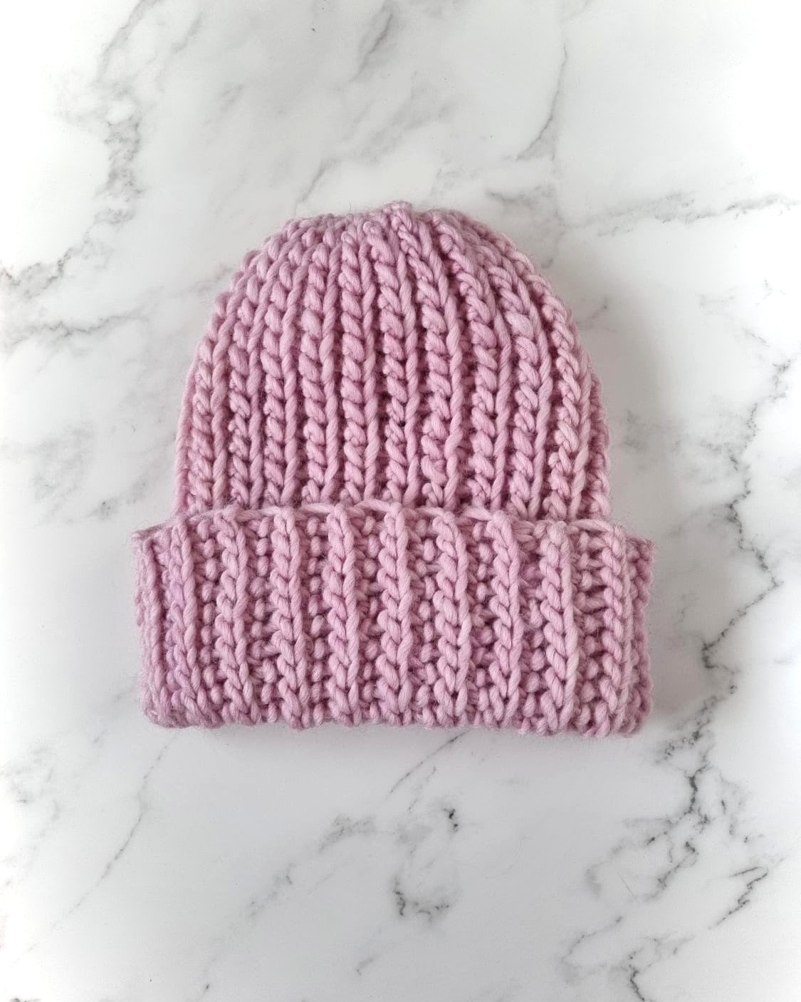 czapka różowa WEBP