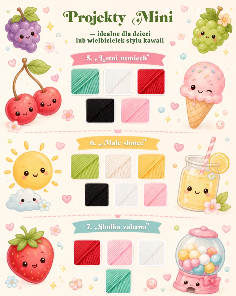 Projekty 567 palety WEBP