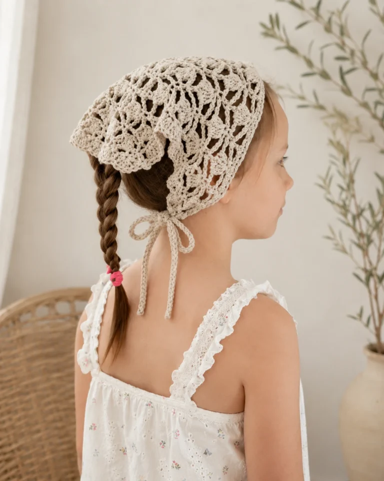 Bandana Auri WEBP