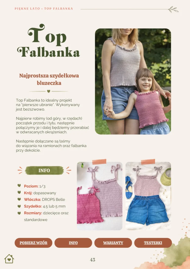 Falbanka info(1) webp