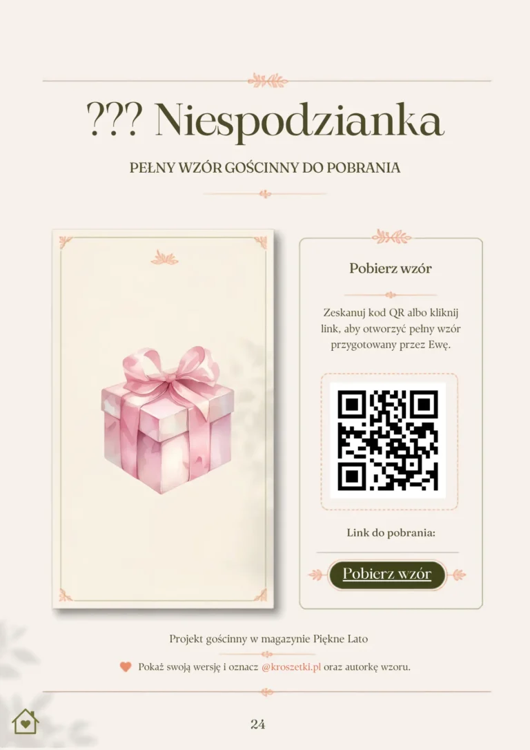 Gość WEBP