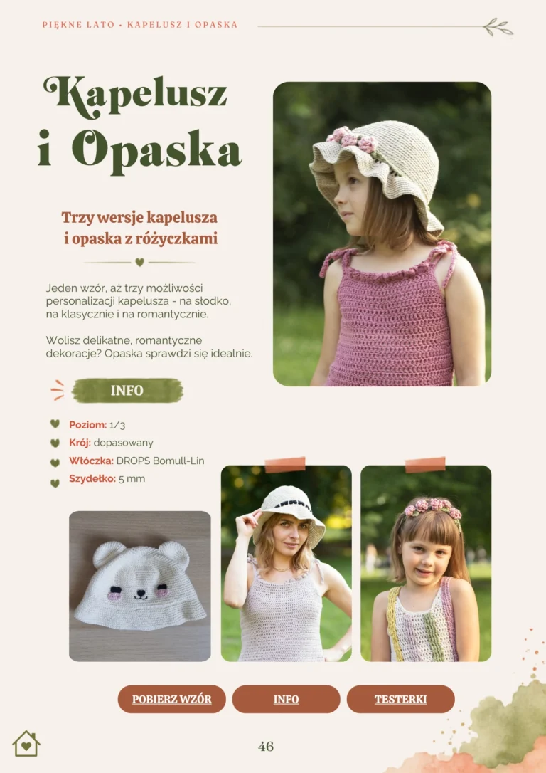 Kapelusz info WEBP