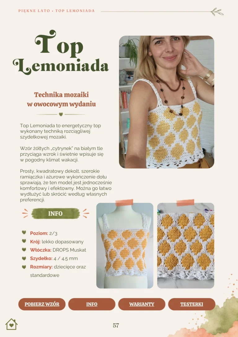 Lemoniada info WEBP
