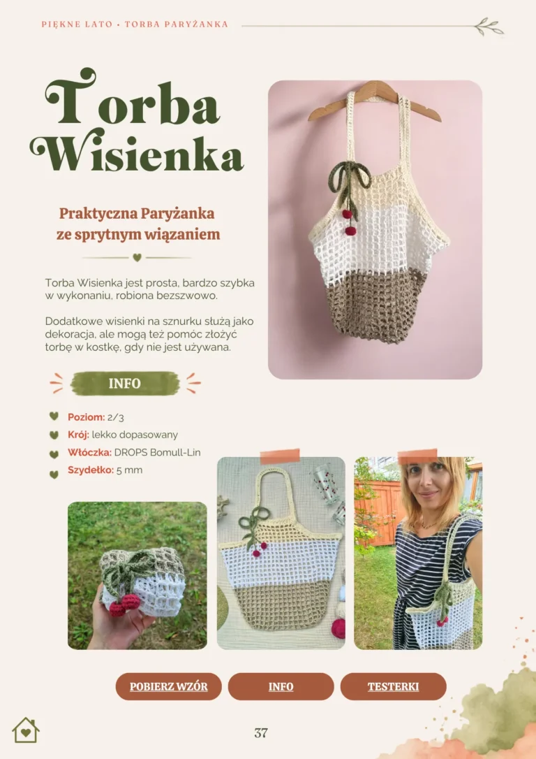 Paryżanka info WEBP