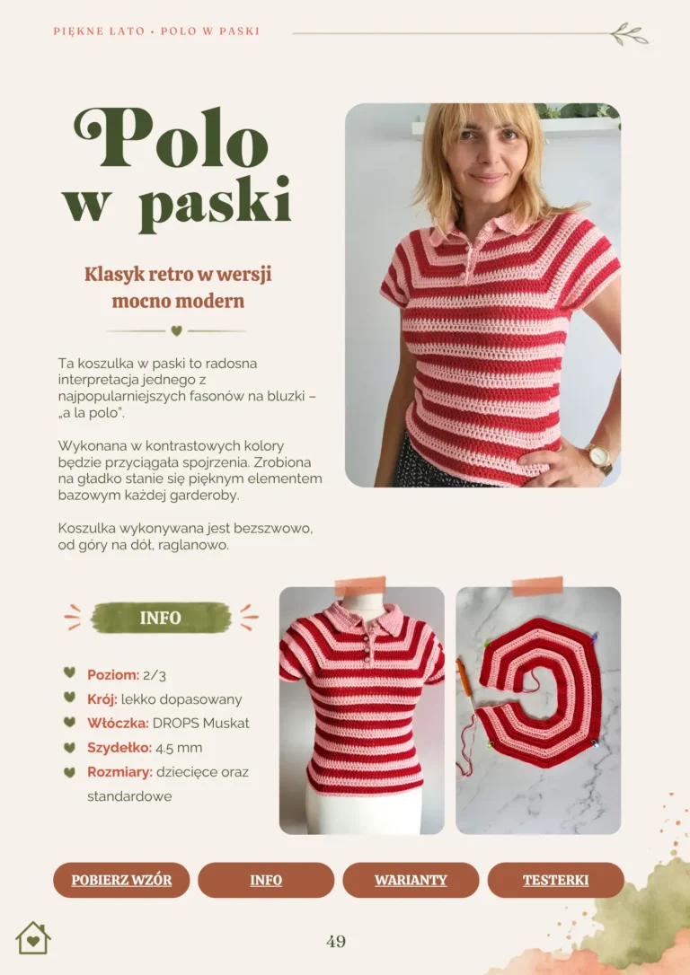 Polo info webp