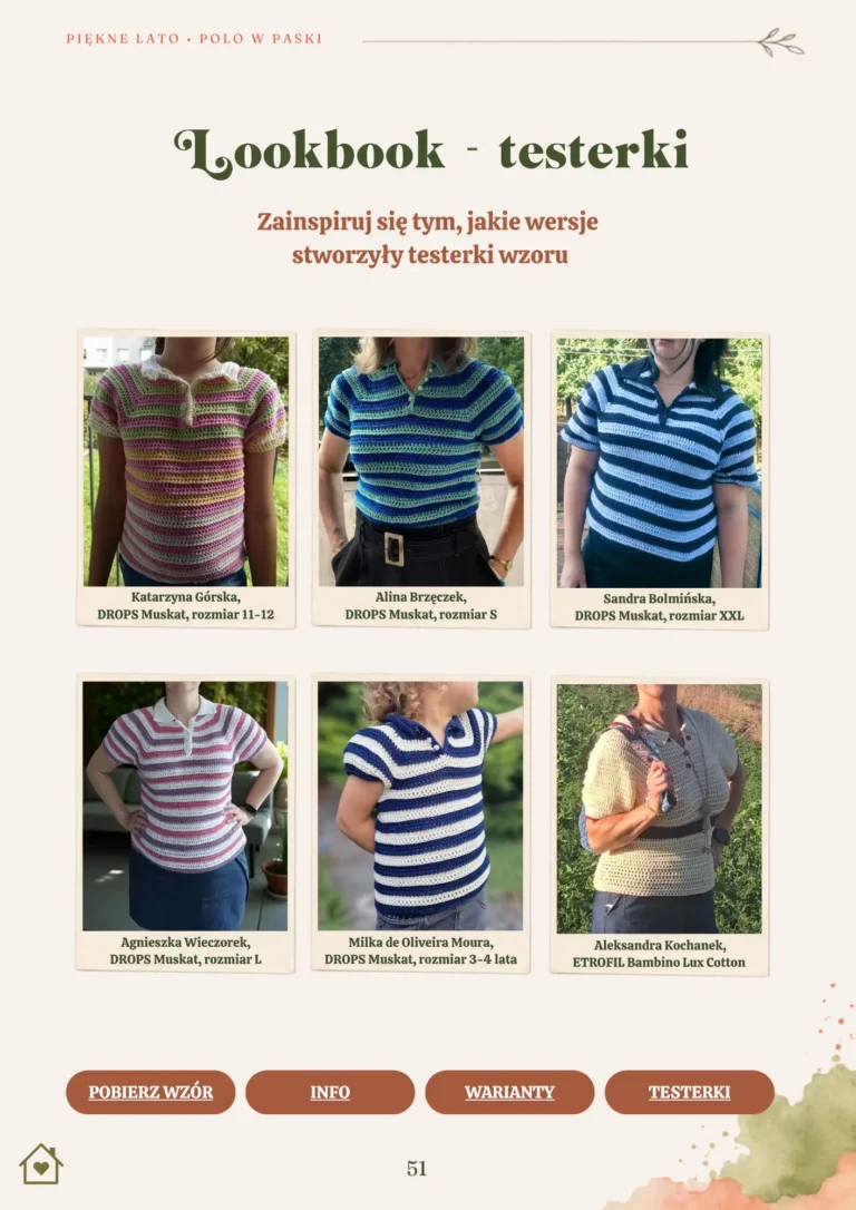 Polo testerki webp