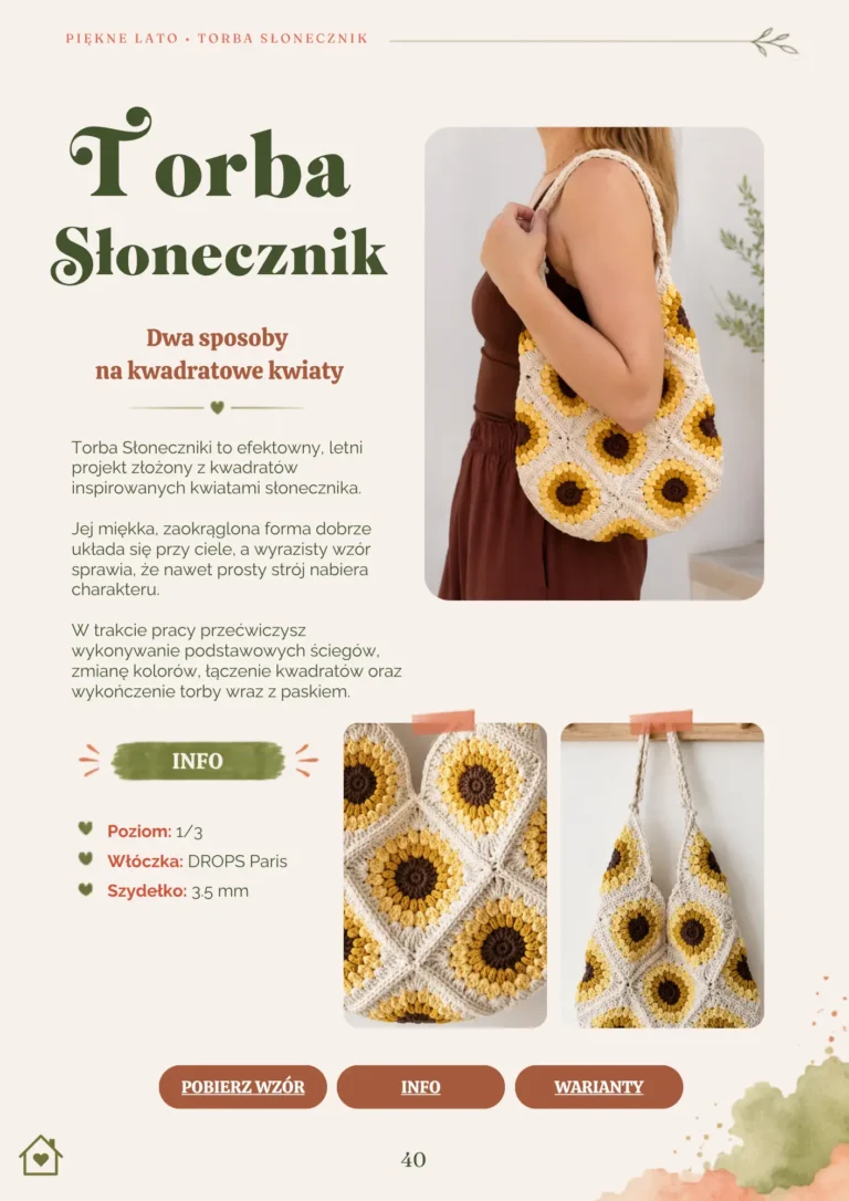 SŁONECZNIK WEBP