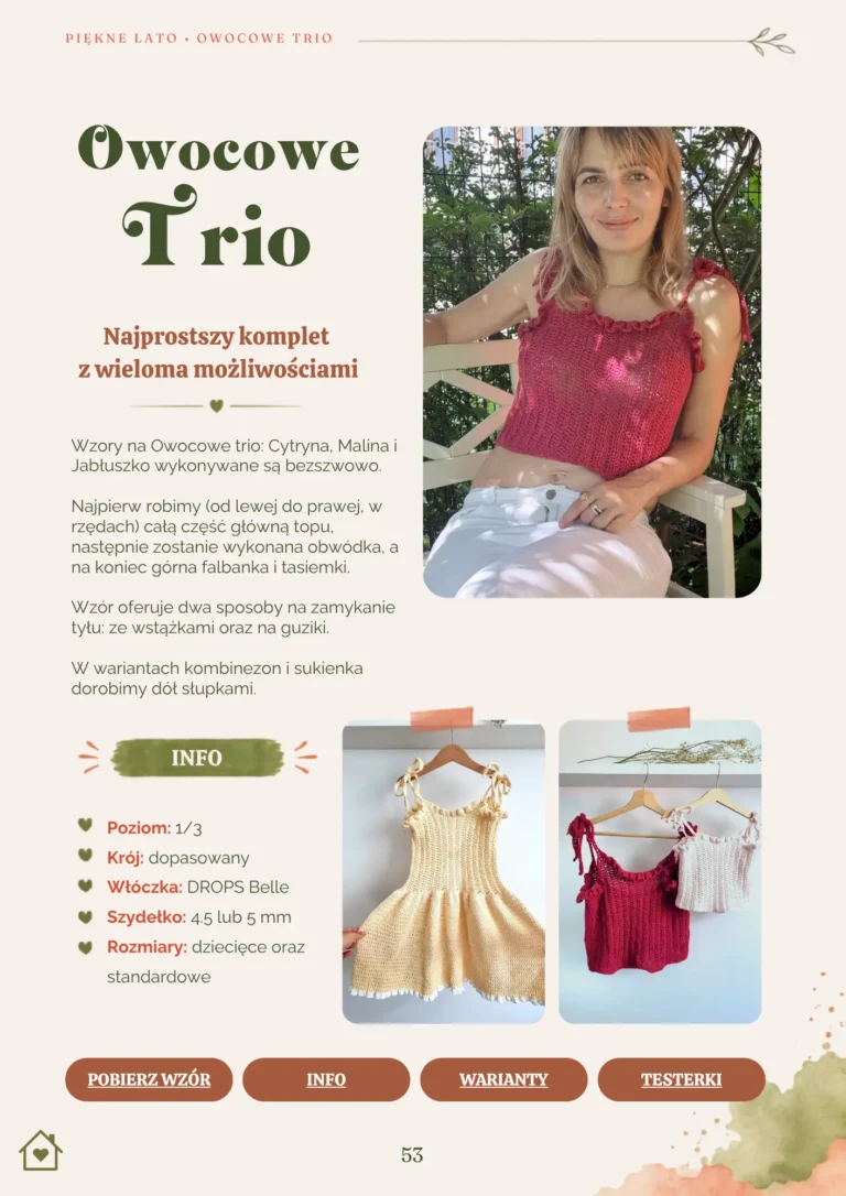 Trio info webp