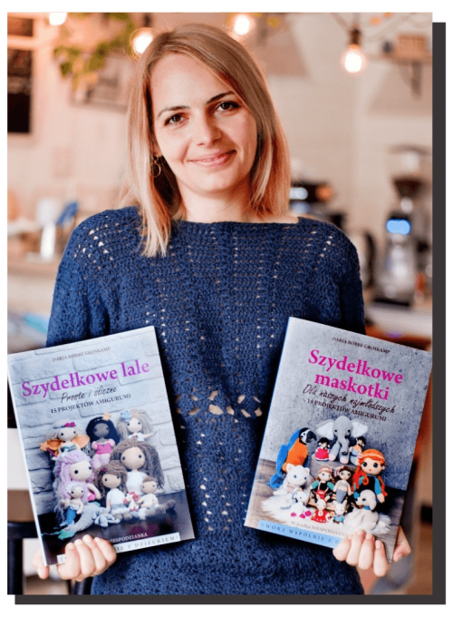 Copy of Oferty Ksiażka (5)